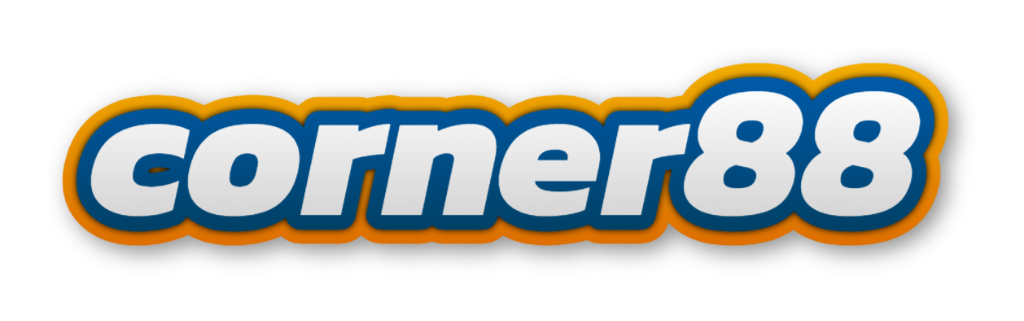 corner88